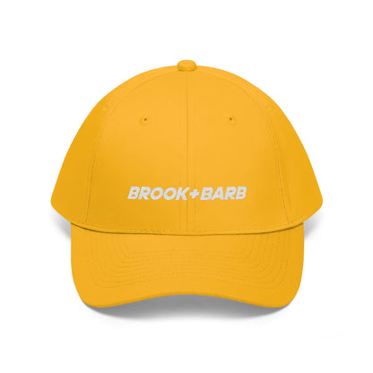 B+B Hat